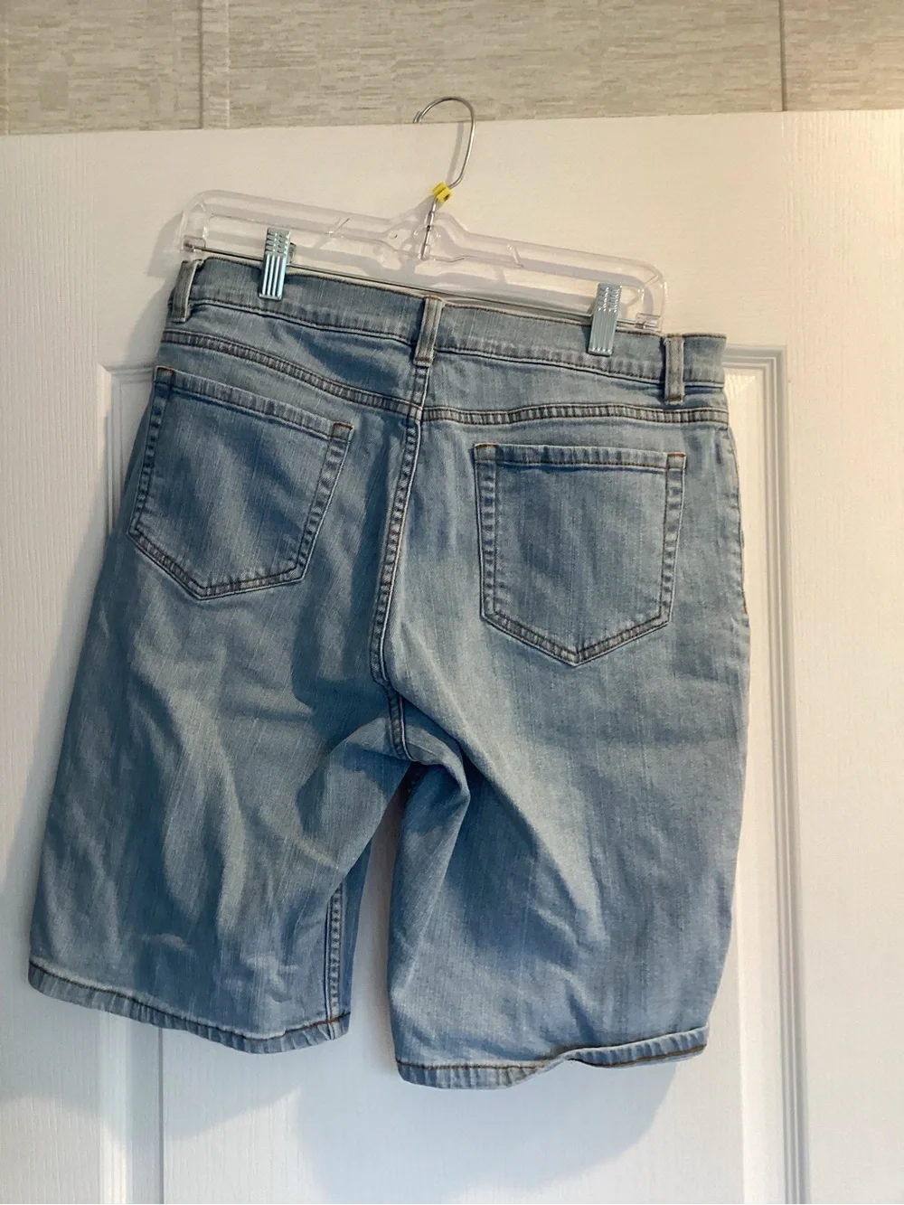 d&co classic light
